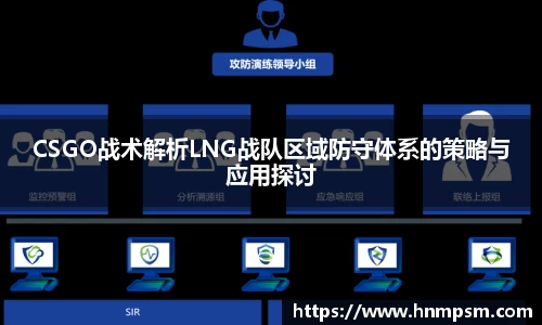 CSGO战术解析LNG战队区域防守体系的策略与应用探讨