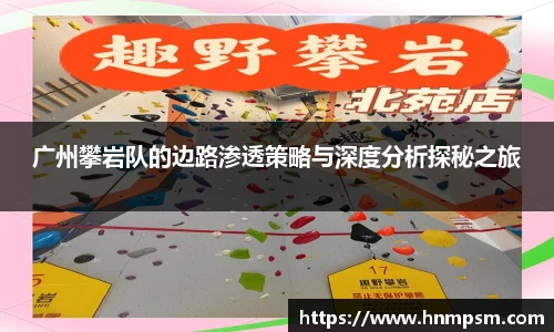 星空电竞官网