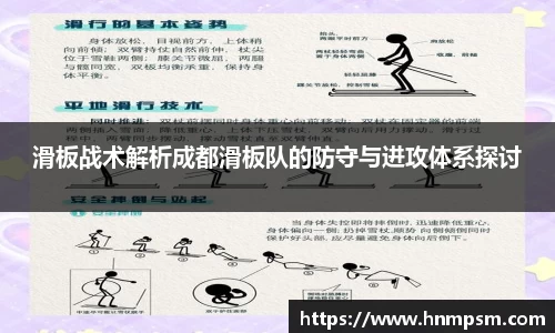 星空电竞官网