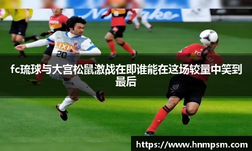 星空电竞平台