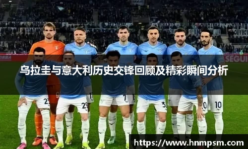 星空电竞StarSky Sports
