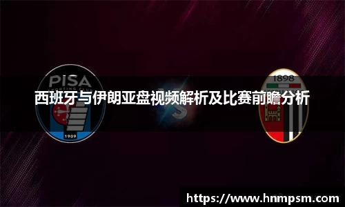 星空电竞官网